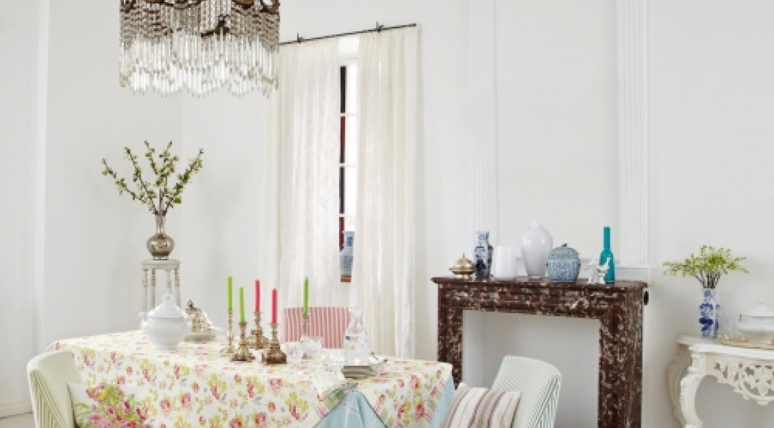 FOUR SEASONS HYDE PARK