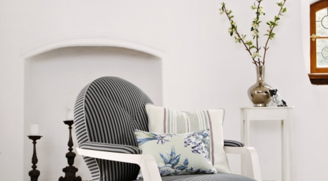 FOUR SEASONS HYDE PARK