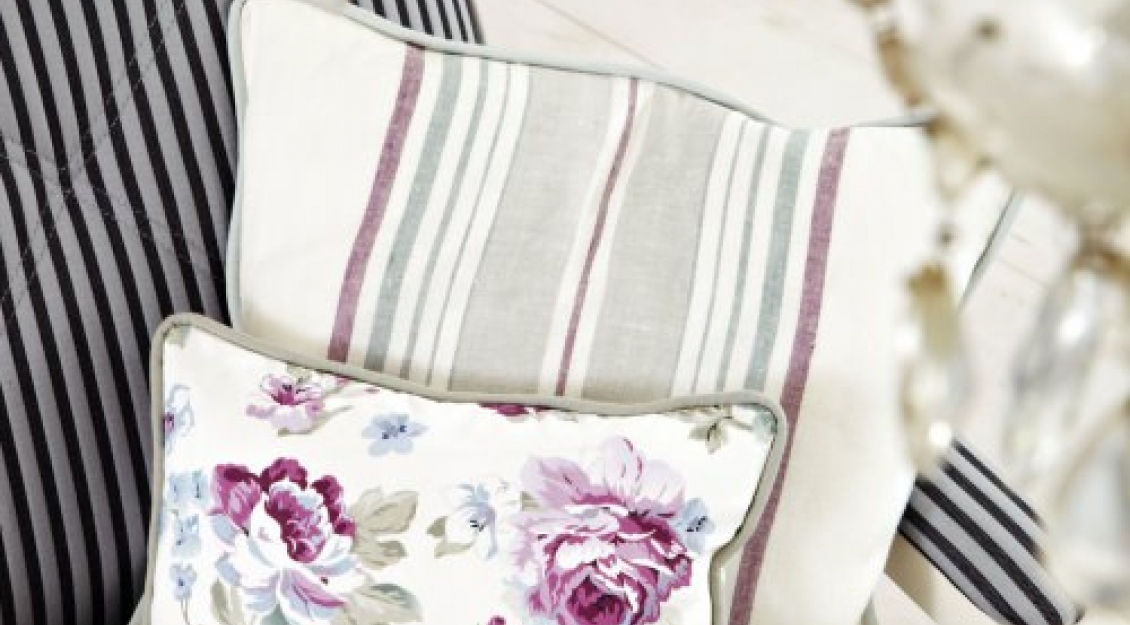 FOUR SEASONS HYDE PARK