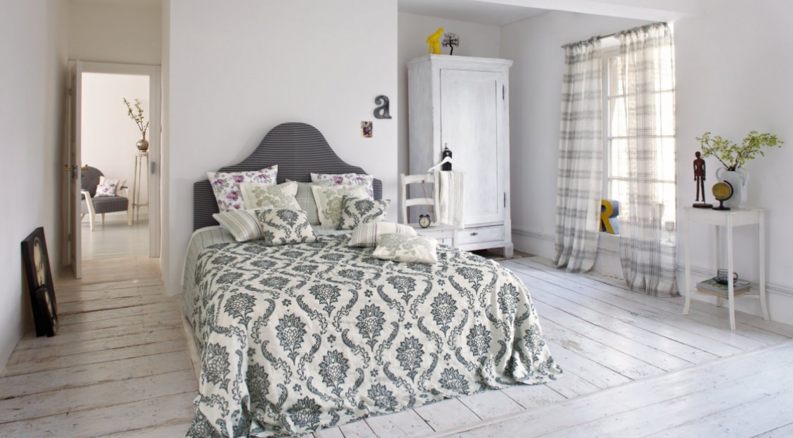 FOUR SEASONS HYDE PARK