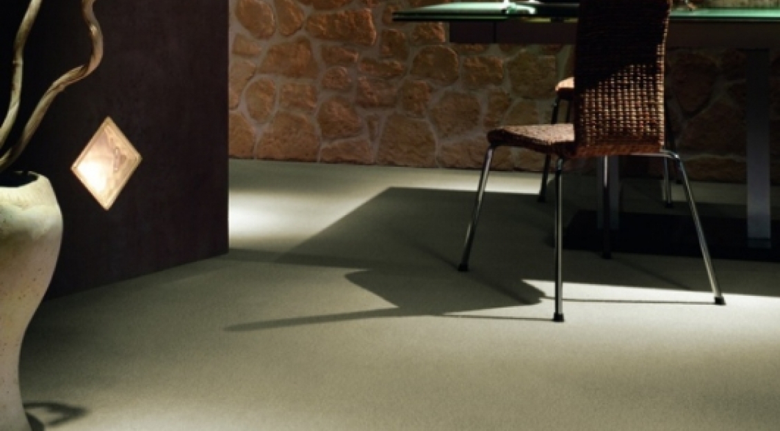 Girloon-Wohnen, Flair