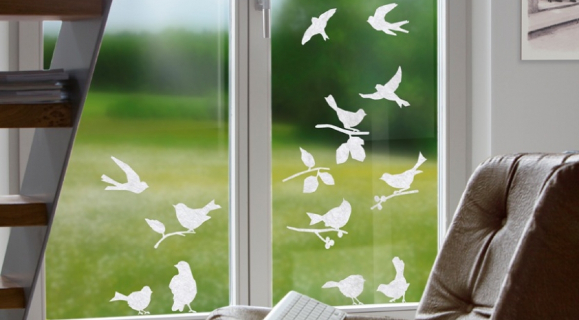 Osteredion: PAPAGENO