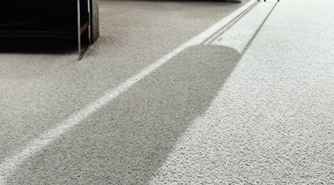 Girloon-Wohnen, Loft