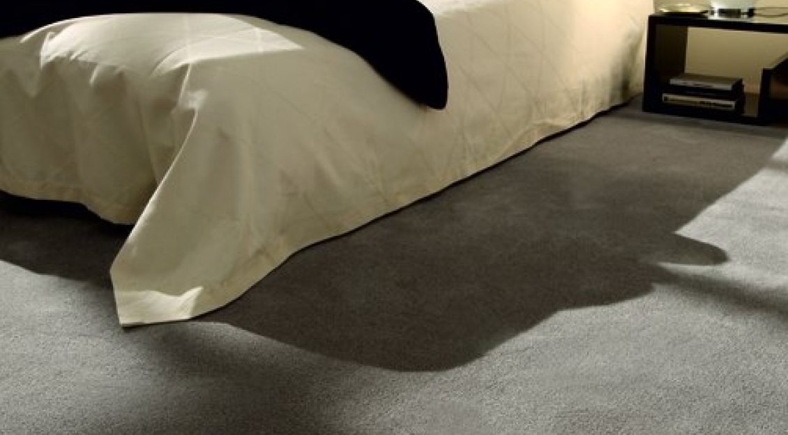 Girloon-Wohnen, Twin