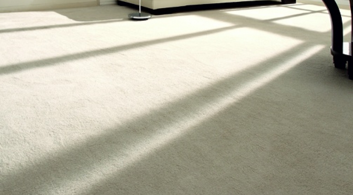 Girloon-Wohnen, Vision