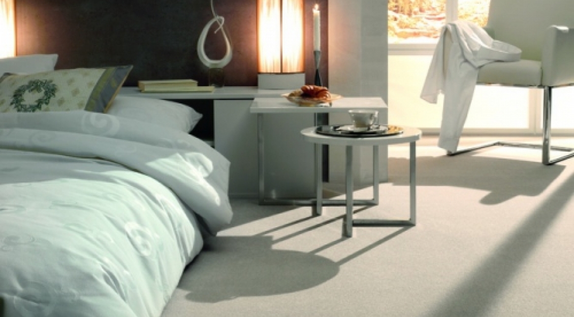 Girloon-Wohnen, Gala