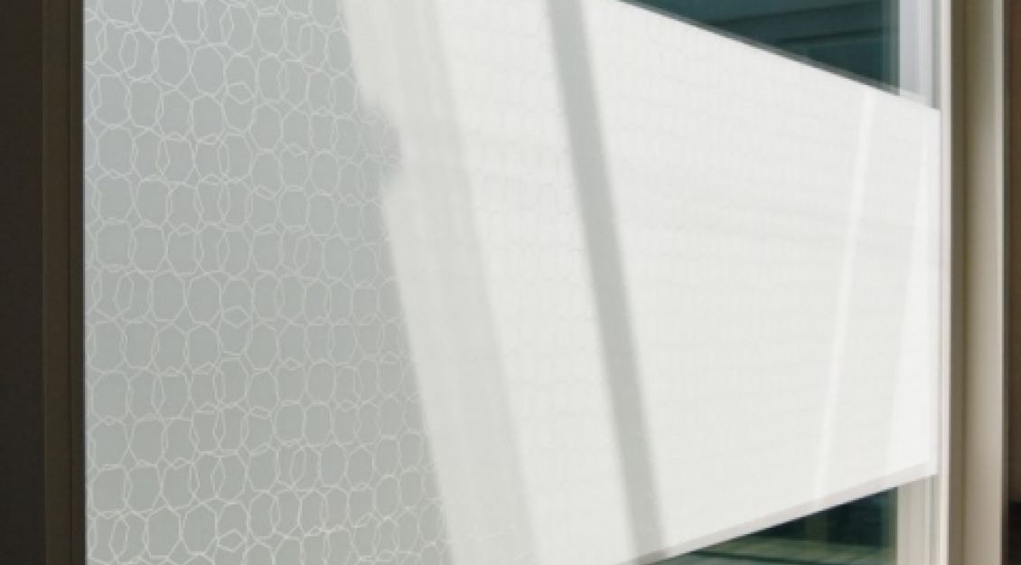 Hafttextil GECKO Vector