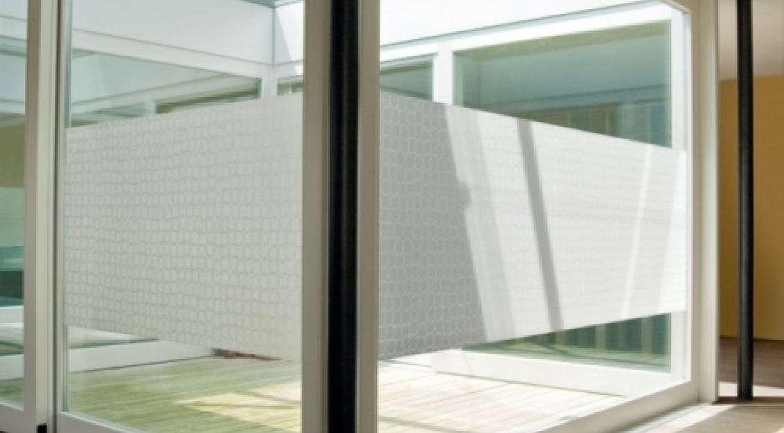 Hafttextil GECKO Vector