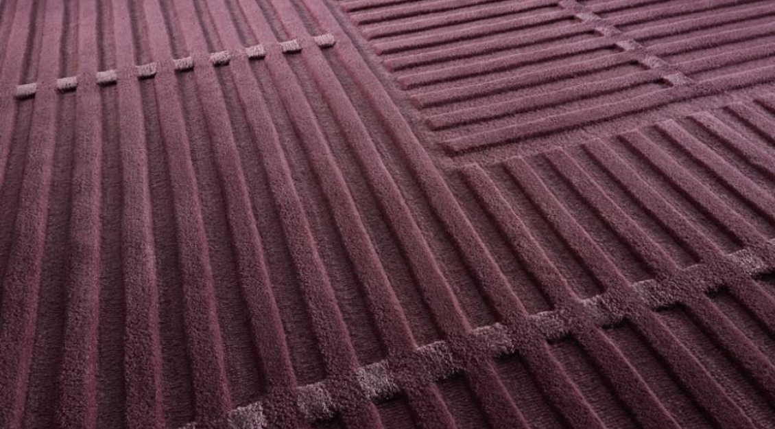 Hockey, Kollektion CHARACTERS