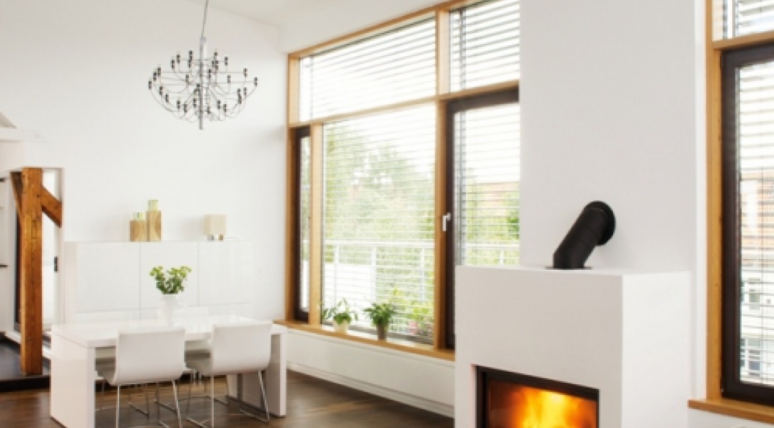 Honey-Flower, Kollektion CHARACTERS