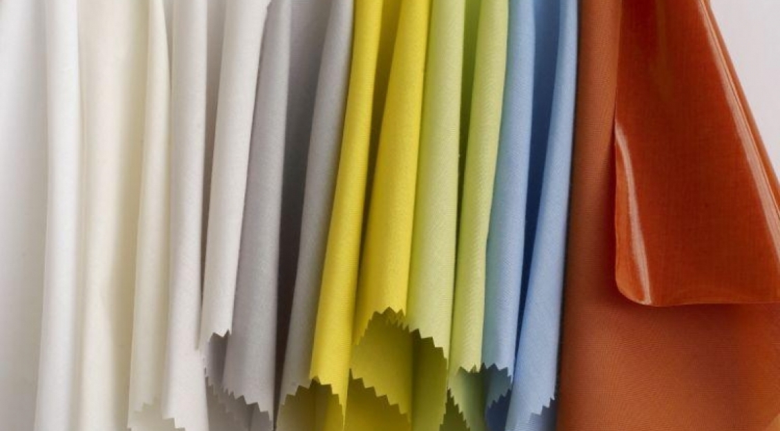 GECKO Crena Farbspiel