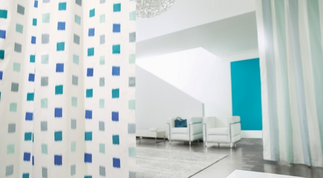 JODY / Kollektion Geometrics