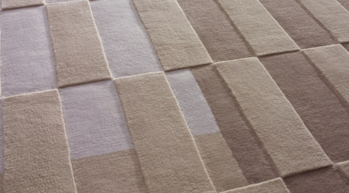 Layer, Kollektion CHARACTERS