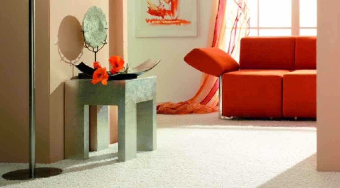 Girloon-Wohnen, Magnum