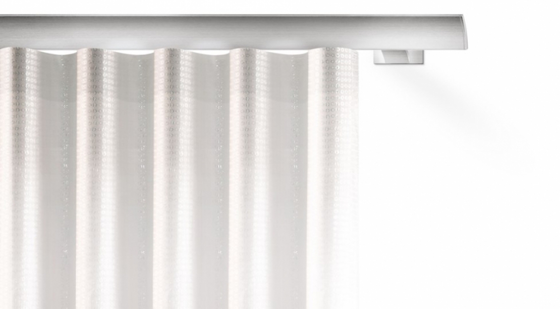 W1 Wellenvorhangsysteme