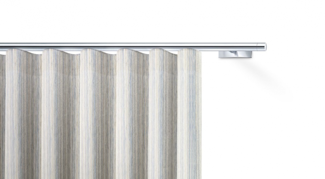 W3 Wellenvorhangsysteme