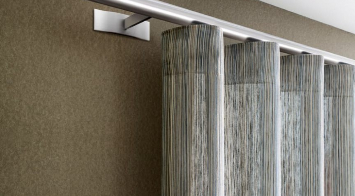 W3 Wellenvorhangsysteme