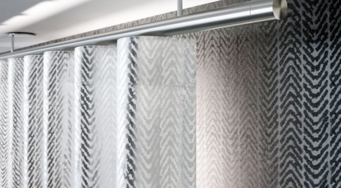 Zenit Wellenvorhangsysteme