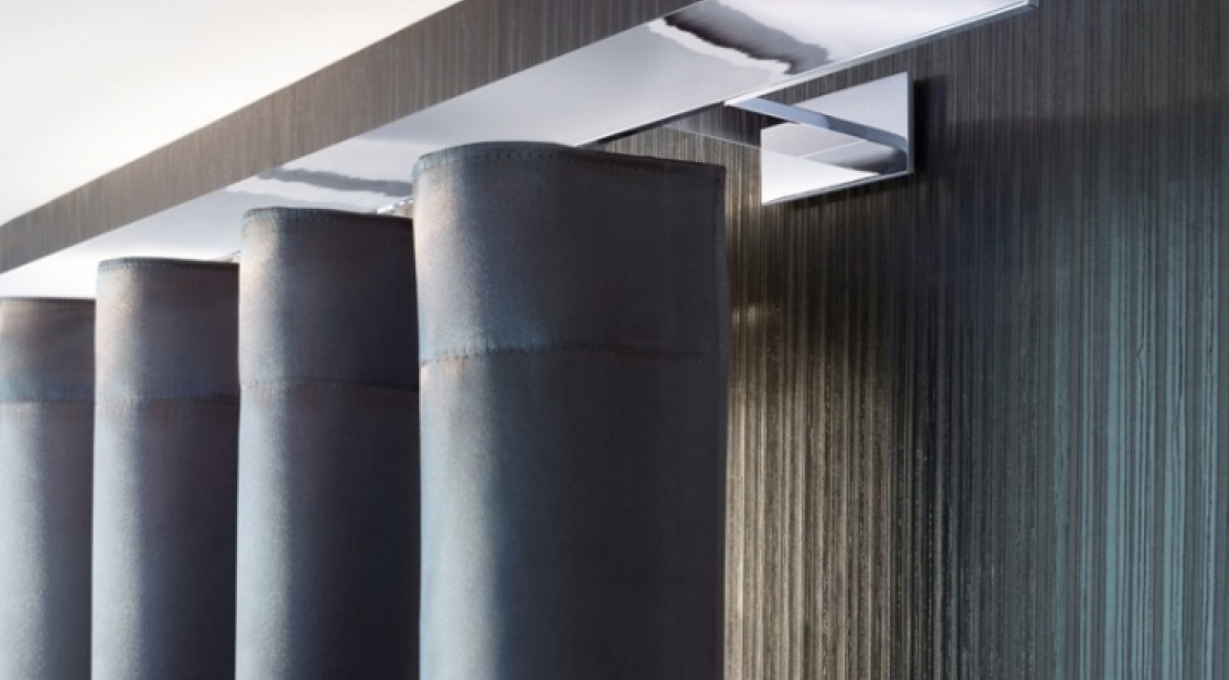 Codex Wellenvorhangsysteme