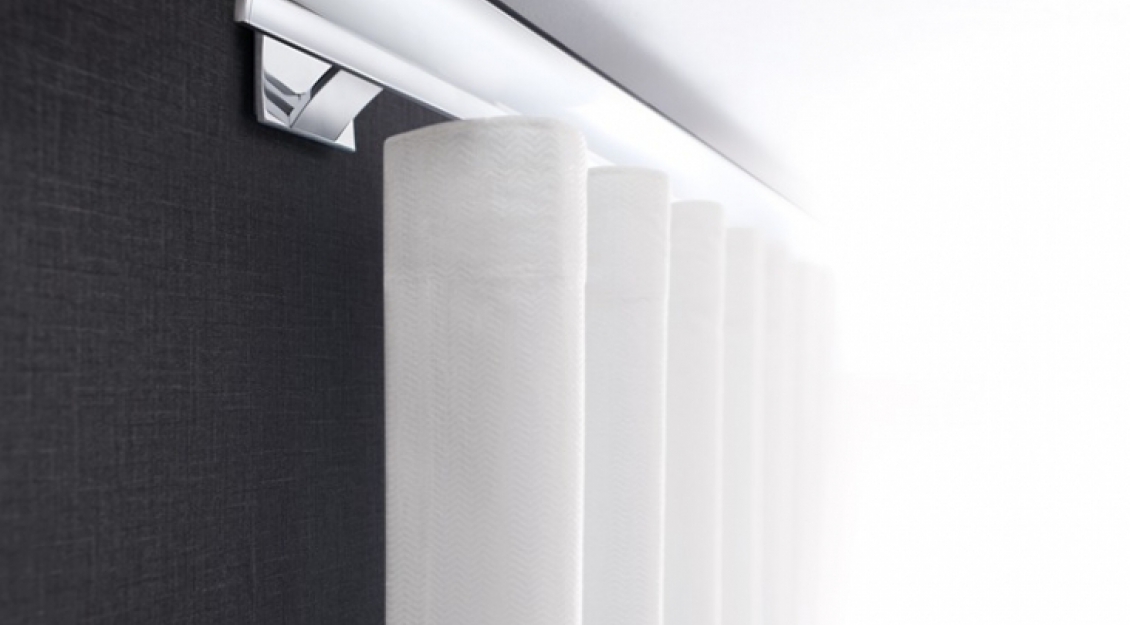 W1 Wellenvorhangsysteme