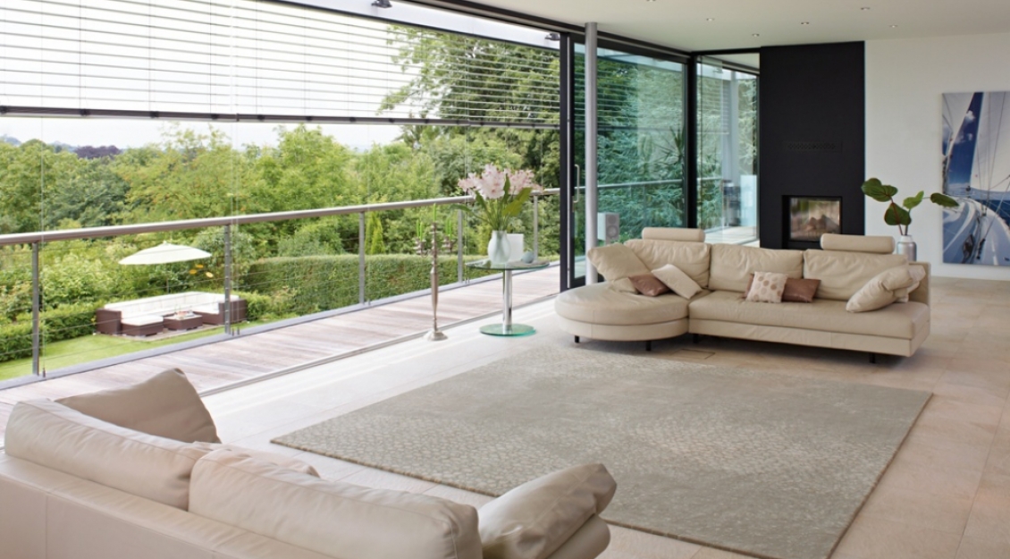 Net, Kollektion CHARACTERS