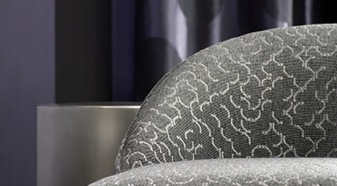 NeoPattern, Bezugsstoff CLOU