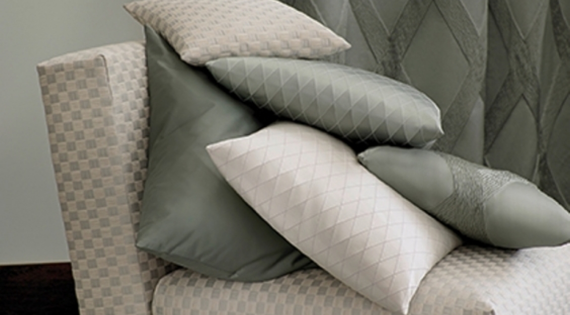 NeoPattern Bezugsstoff Chess