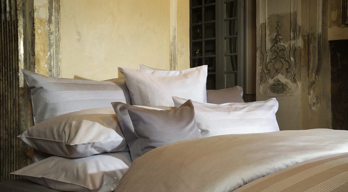 Noble Stripes 395.205