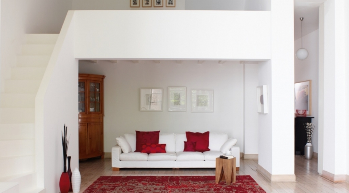 Patina, Kollektion CHARACTERS