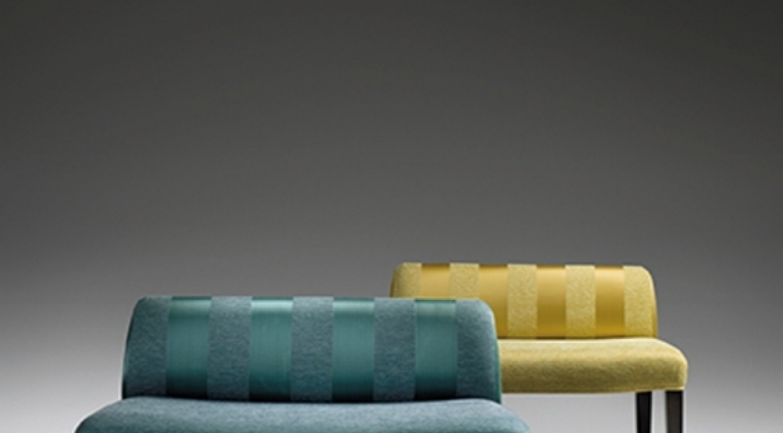 Premium Basics, Bezugsstoff Costello