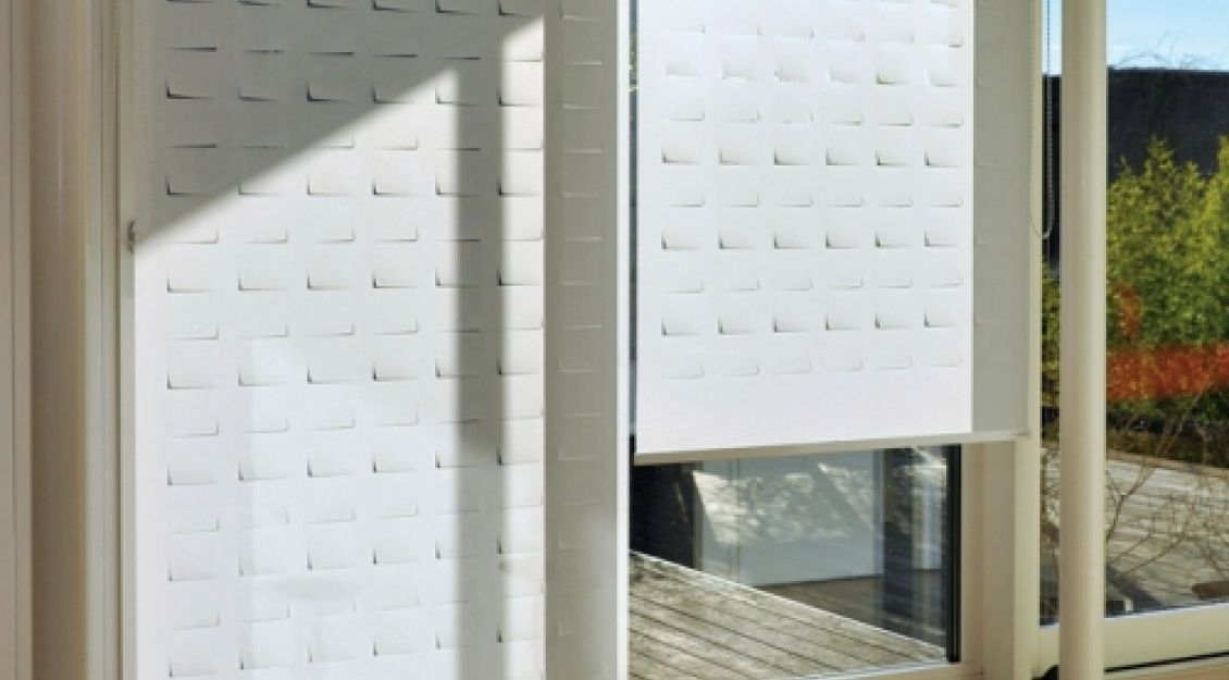 Rollo Canto von création baumann