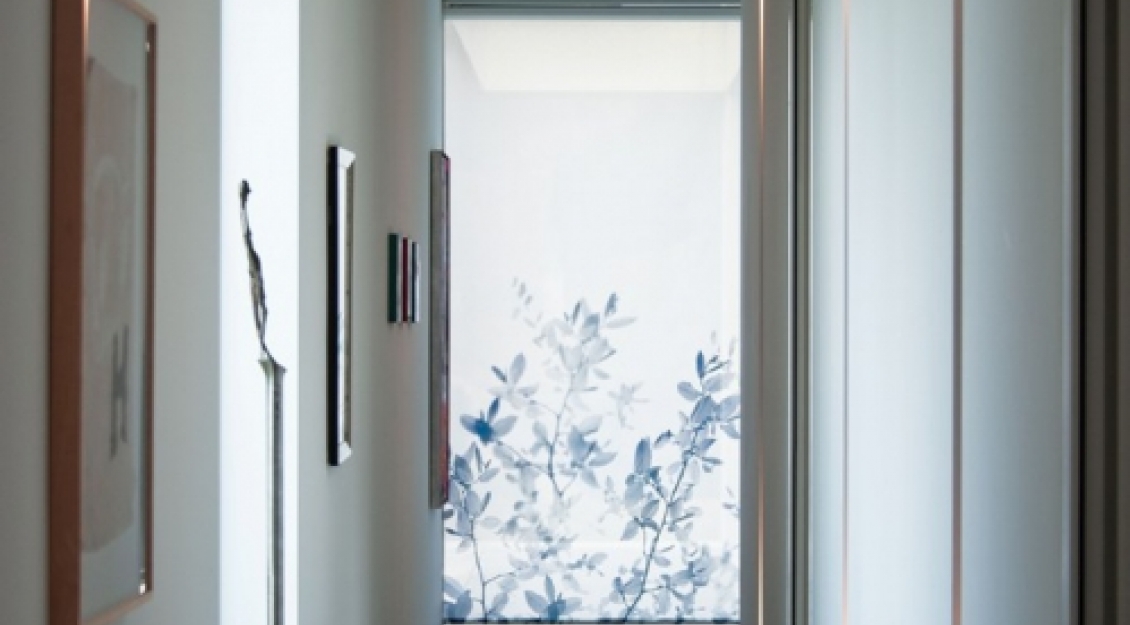 Rollo Herba von création baumann