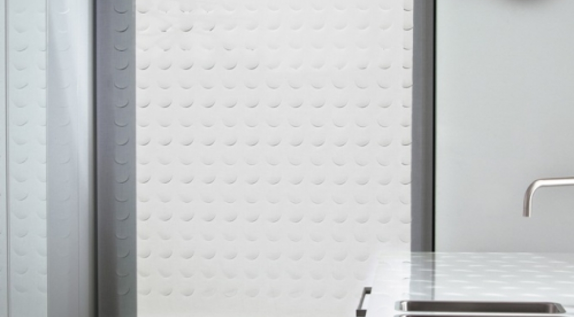 Rollo Rondo von création baumann