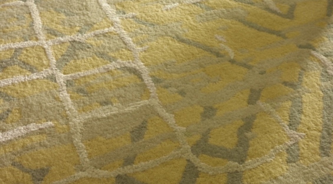 Scrabble, Kollektion CHARACTERS