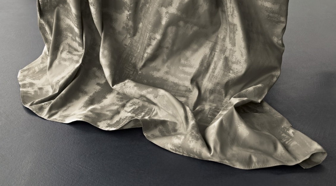 SOL / Kollektion Geometrics