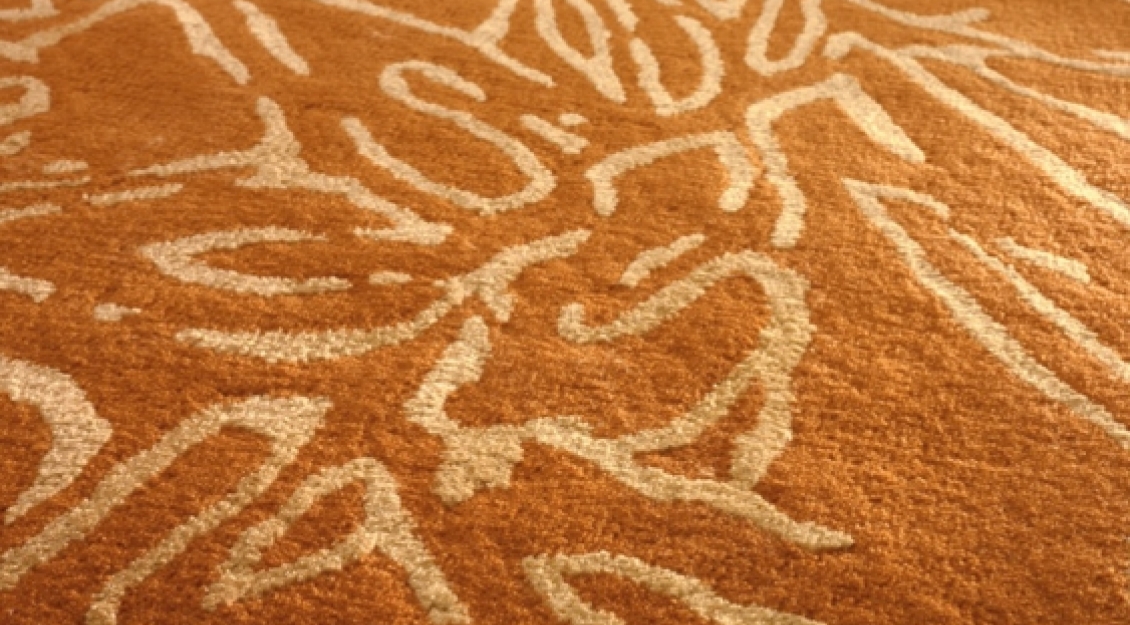 Spring, Kollektion CHARACTERS