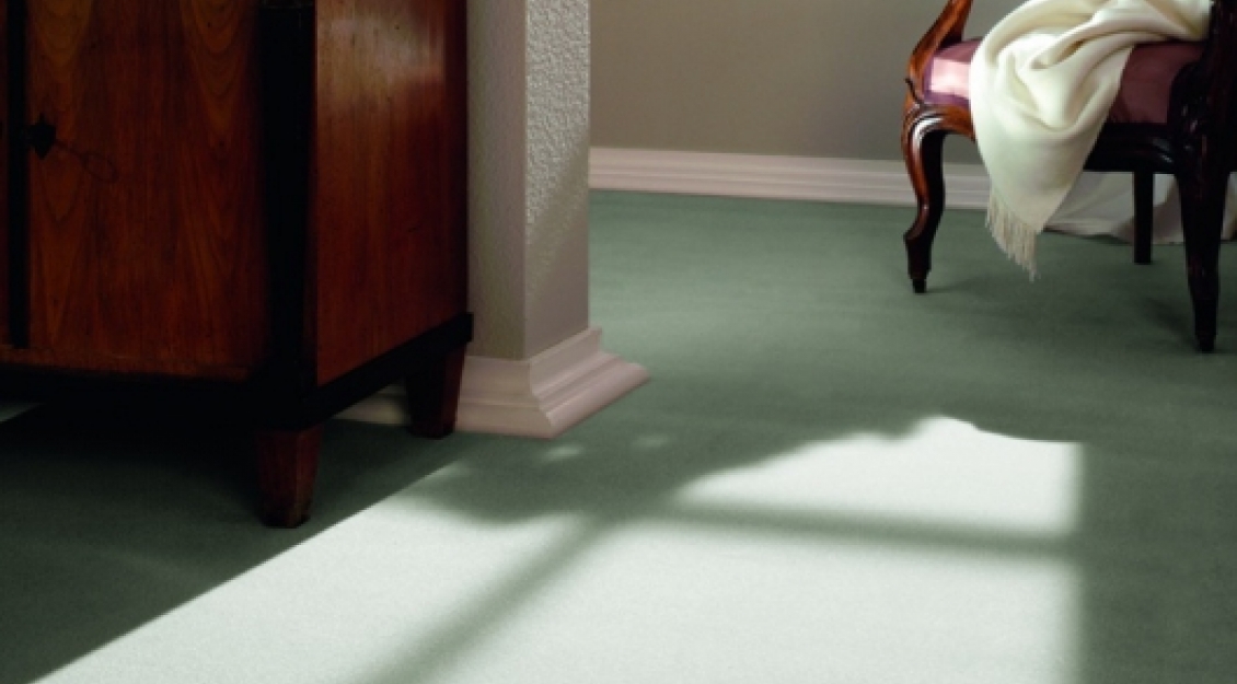 Girloon-Wohnen, Santa