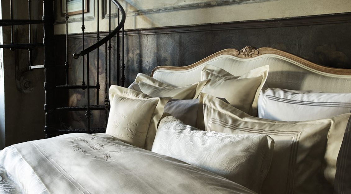 Soie Jacquard 860.027