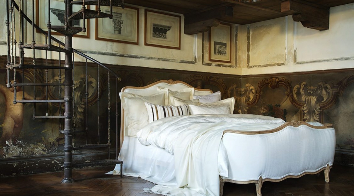 Soie Jacquard 860.027