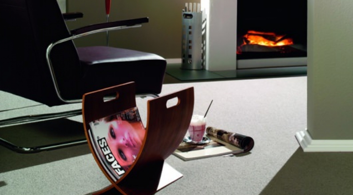 Girloon-Wohnen, Spirit