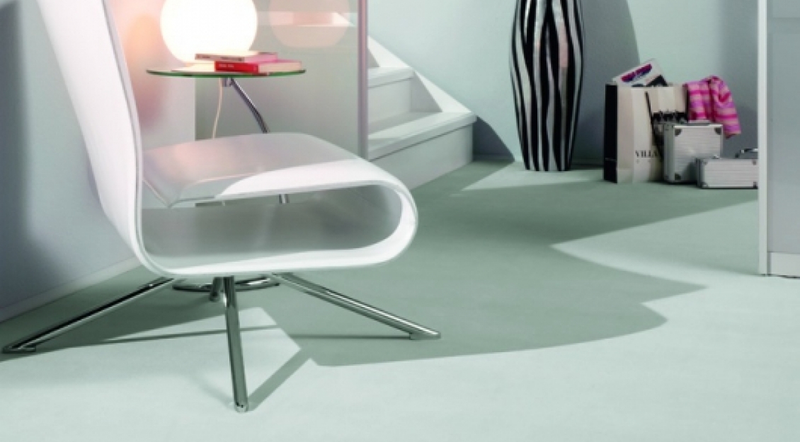 Girloon-Wohnen, Standard