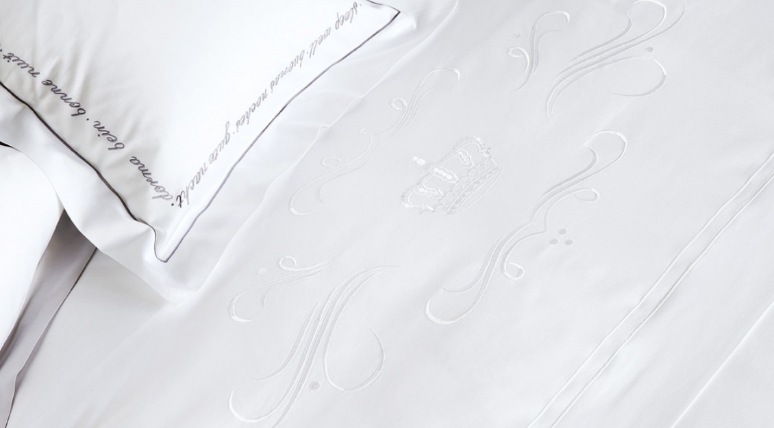 Sweet Dreams 557.318