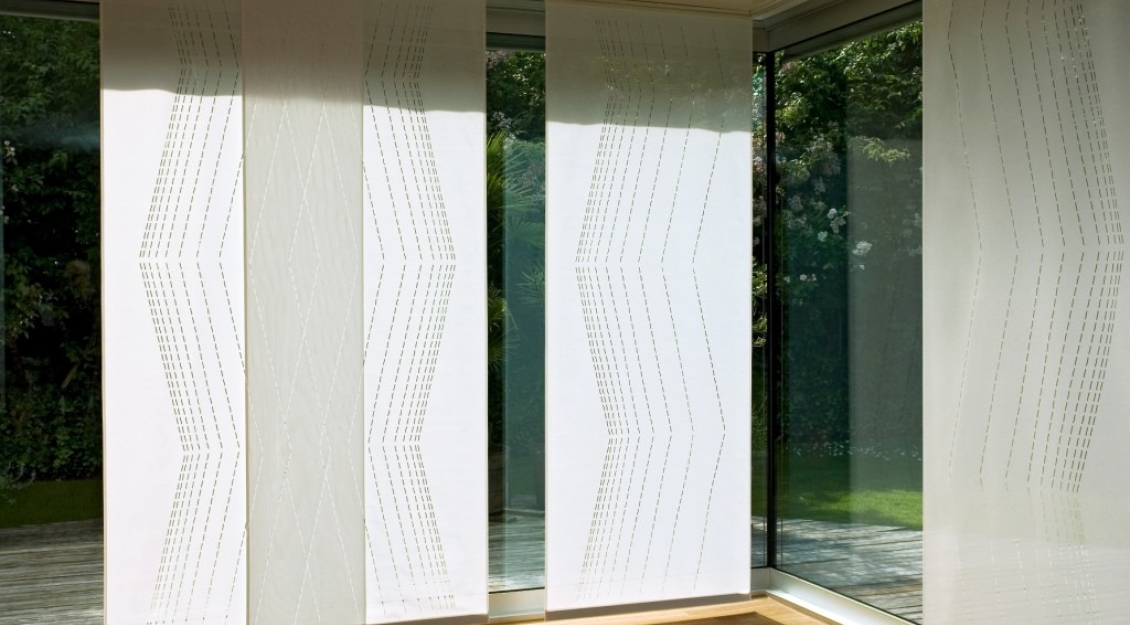 Flächen individuell gelasert Design 'LASER-FLEX'