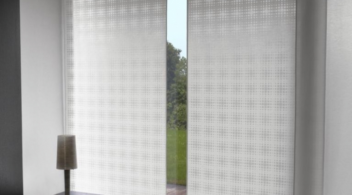 Flächen individuell gelasert Design 'SOLISTA'