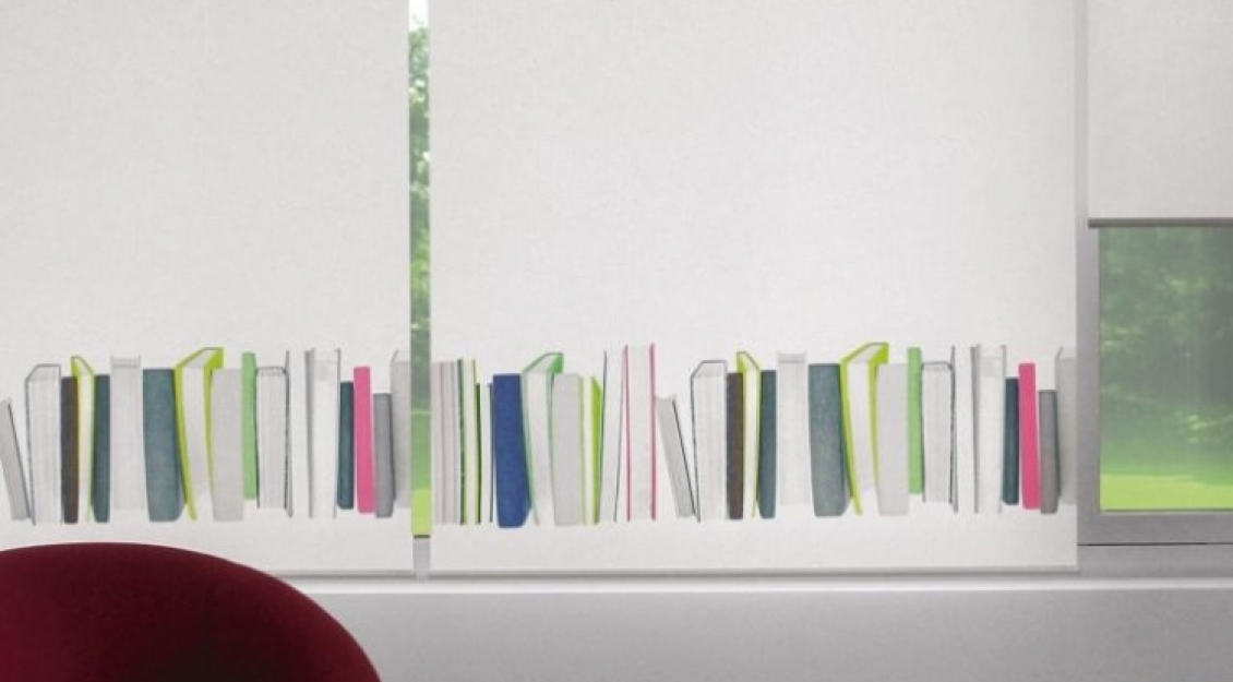 Rollo Dante von création baumann