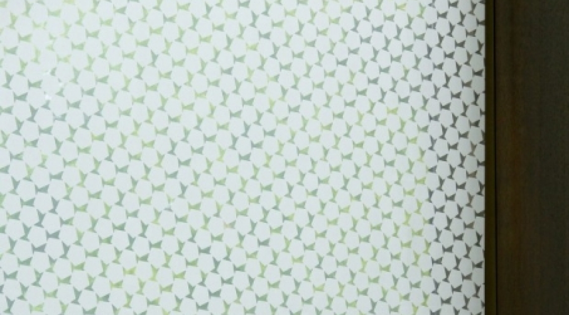 Rollo Penta von création baumann