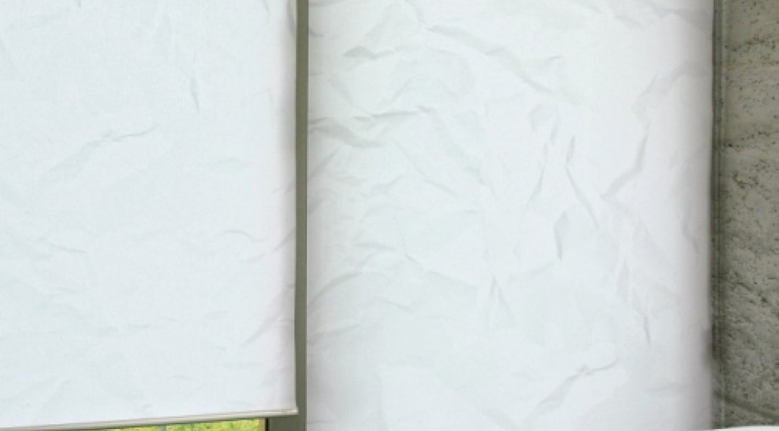 Rollo Perga von création baumann