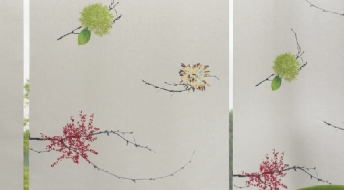 Rollo Ramo von création baumann