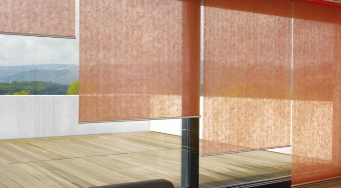 Rollo Spider von création baumann