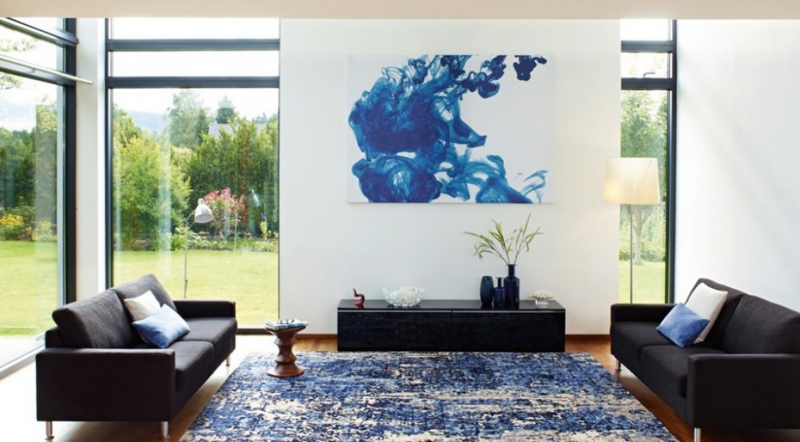 Tiles, Kollektion CHARACTERS